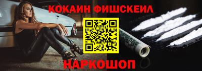 тгк Тверь