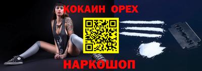 тгк Тверь
