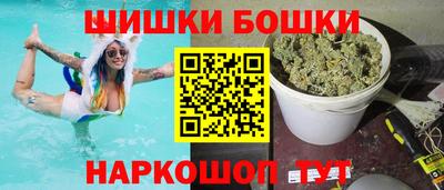 СК Ставрополь