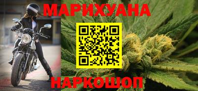 тгк Тверь