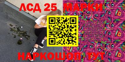 СК Ставрополь