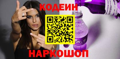 каннабис Тара